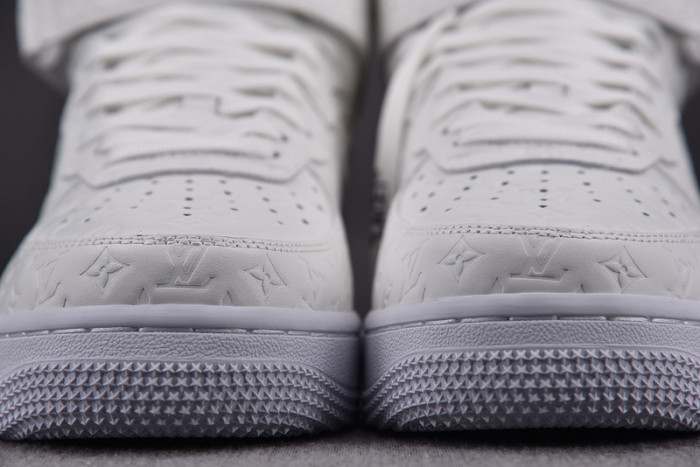 sneakers copshoe l-138