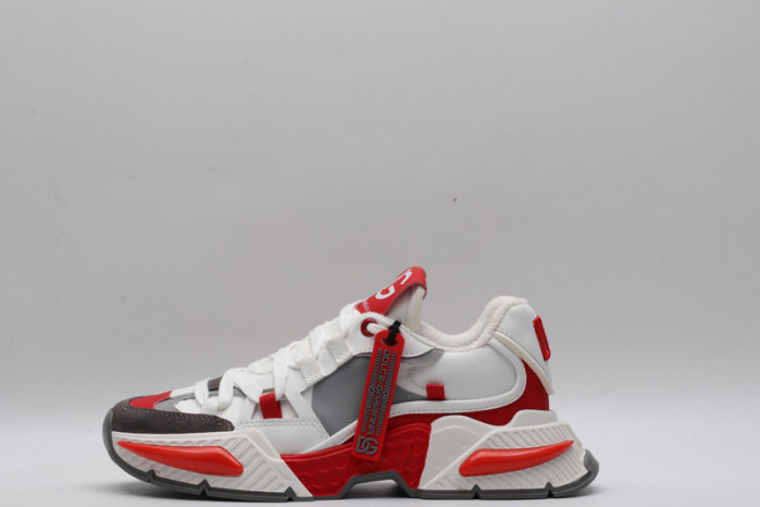 dg sneakers copshoe d&g-31