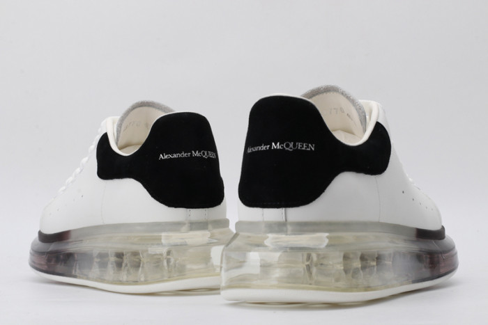 ale*d*r M*Q*en sole sneakers kickze-21