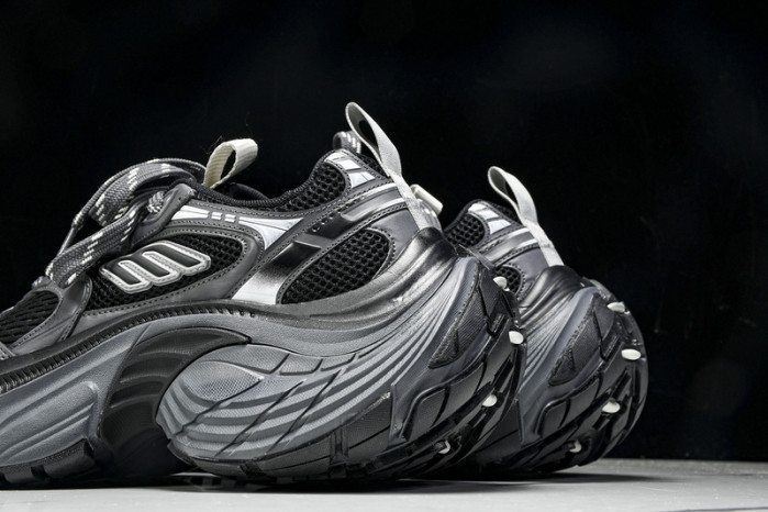 BL 6XL -COPSHOE BL-6XL05