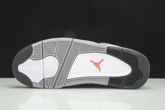 air jordan 4 "amethyst wave" dh7138-506