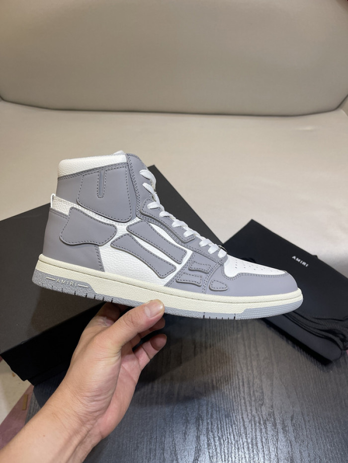 AMIRI SNEAKERS COPSHOE AM-171
