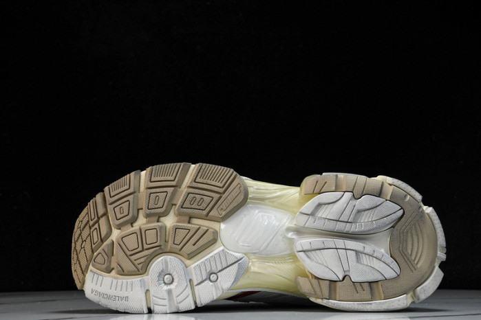 bl trainers track -copshoe bl 265