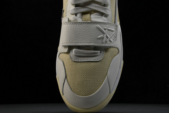 travis scott x jordan cut the check fz8117-003