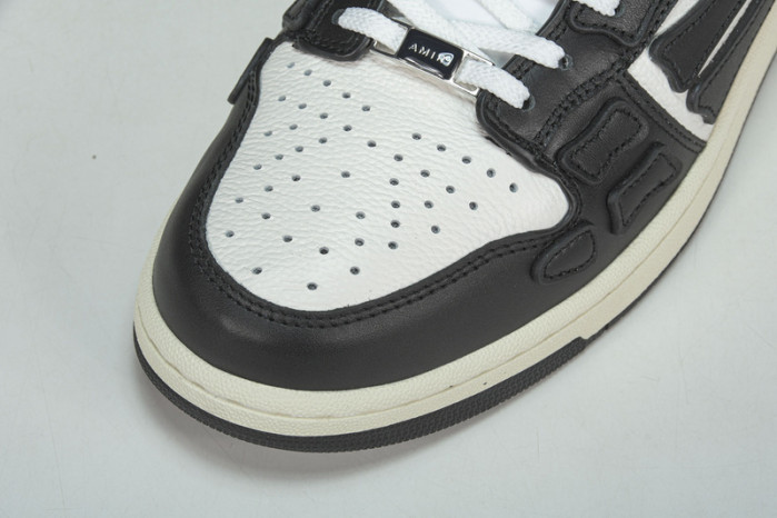 amiri sneakers copshoe am-02