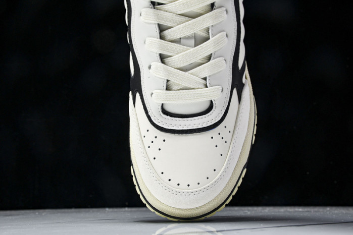 GC Re-Web SNEAKER COPSHOE GC-RW10