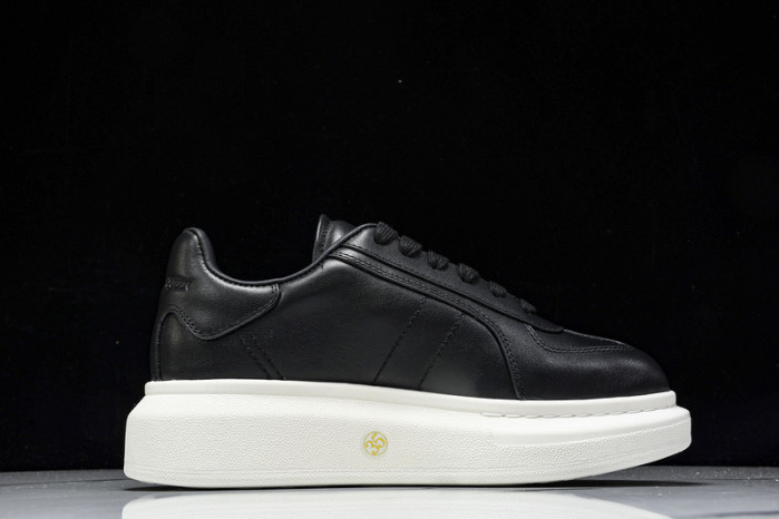 ale*d*r M*Q*en sole sneakers copshoe-165