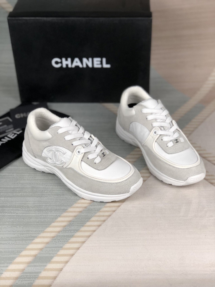 chl Ch*el sneakers kickze chl -3