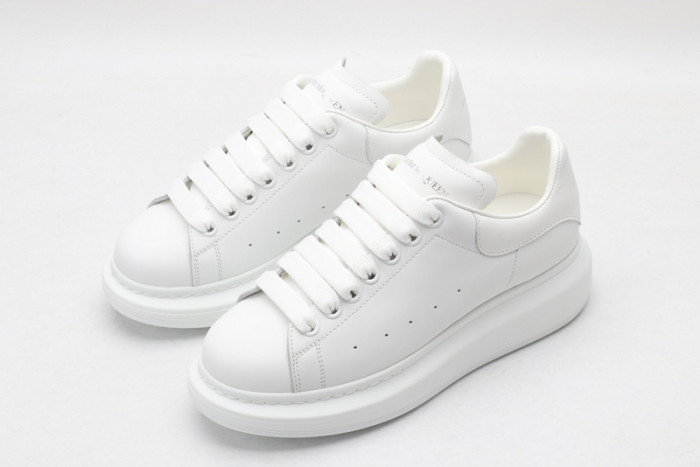ale*d*r M*Q*en sole sneakers copshoe-69