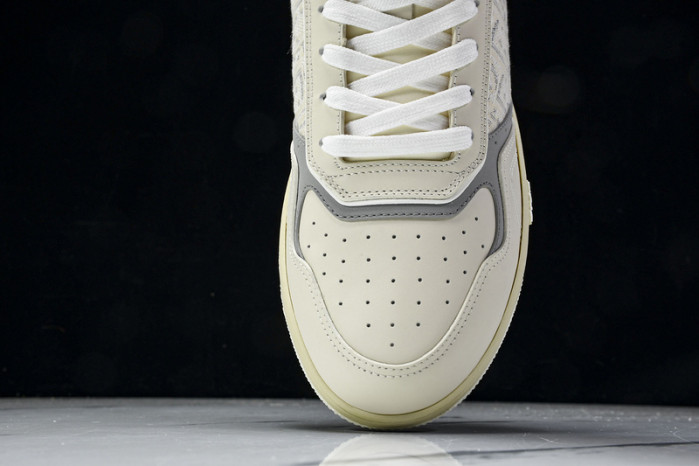 D1R* B27 SNEAKER COPSHOE DR-B27 03