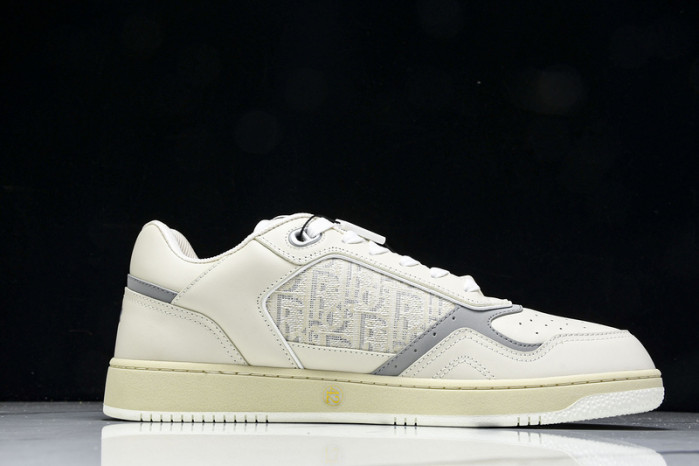 D1R* B27 SNEAKER COPSHOE DR-B27 03