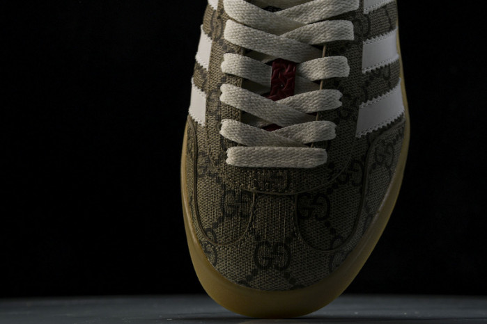 gc low-top sneaker copshoe gc-156