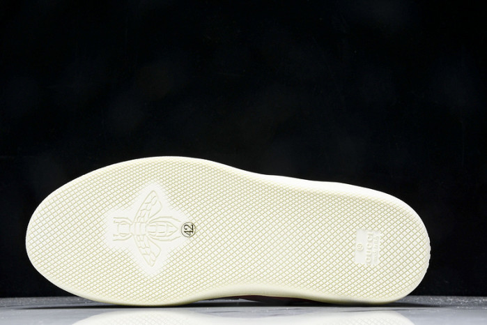 GC SNEAKER COPSHOE GC-199