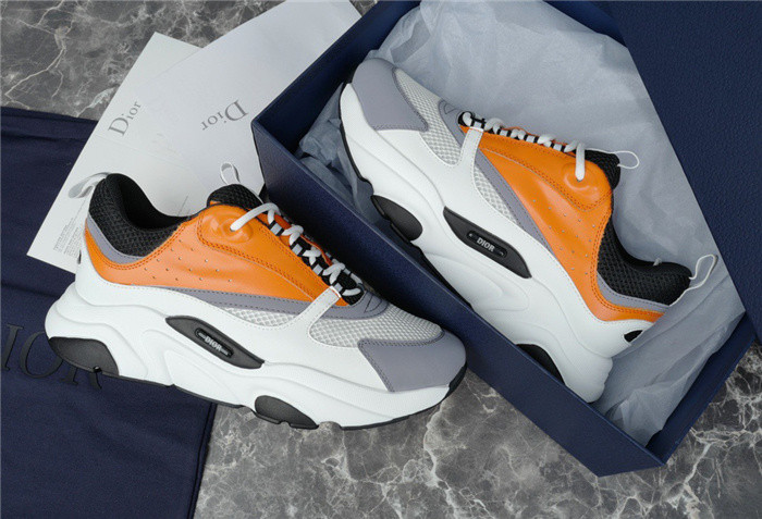 d1r* b22 trainer sneaker copshoe dr-189