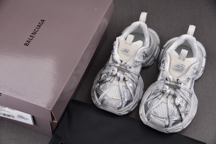 BL 3XL -COPSHOE BL 3XL05