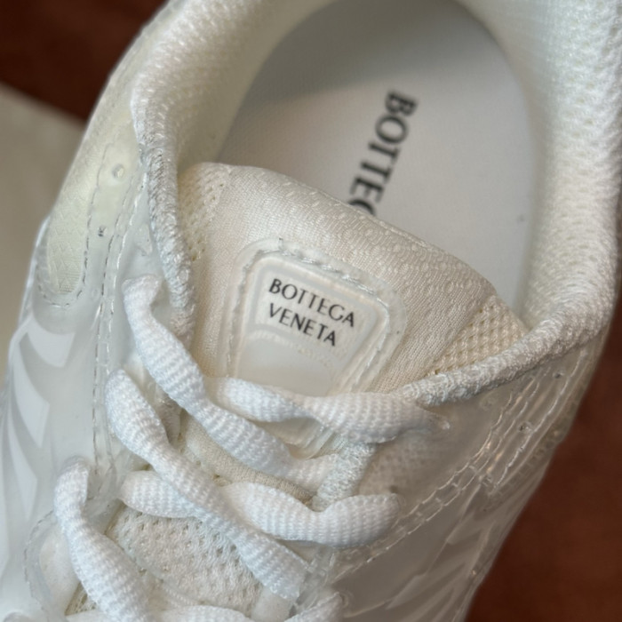 bo*te*ga Ve*ne*ta sneaker copshpe bv-67