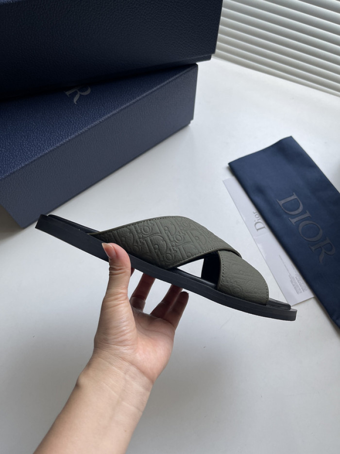 D1R* SLIDE copshoe DR-SLIDE 003