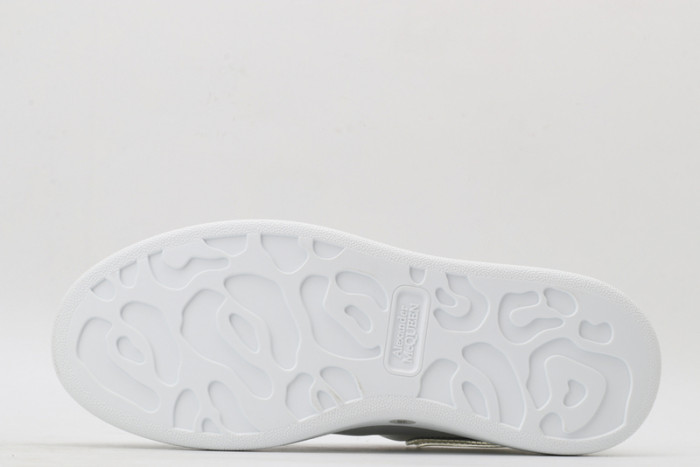 ale*d*r M*Q*en sole sneakers kickze-26