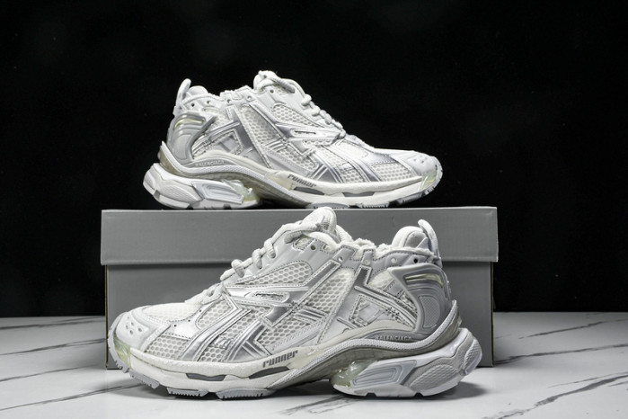 bl trainers track -copshoe bl 283