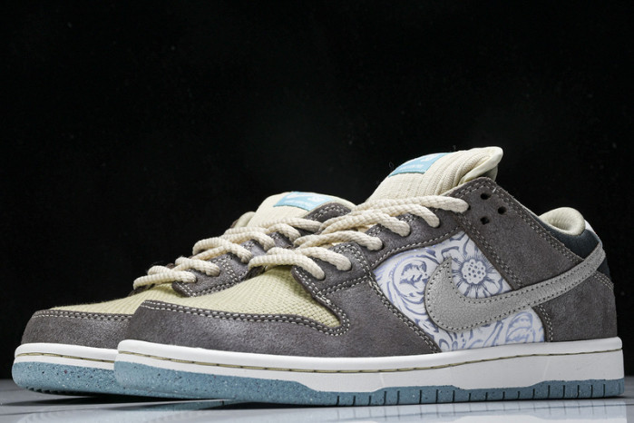 nike sb dunk low big money savings fz3129-200