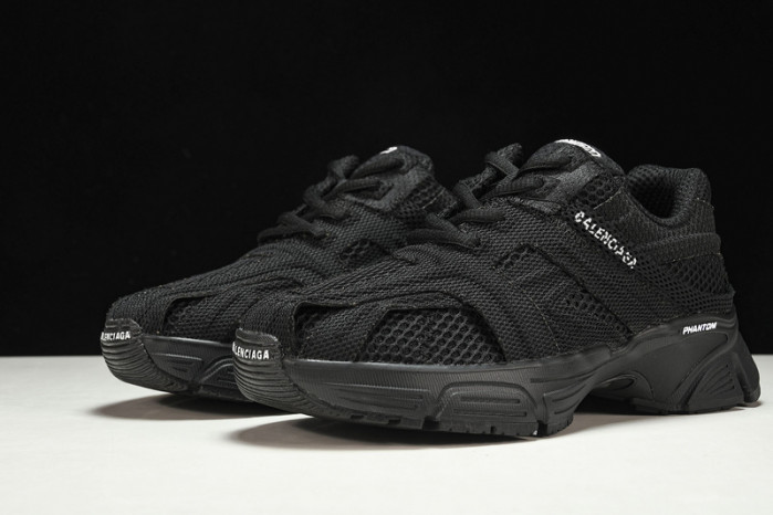 bl phantom -copshoe bl87