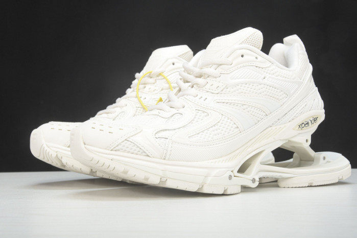 bl ddfender -copshoe bl94