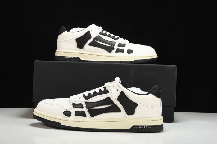 amiri sneakers copshoe am-09