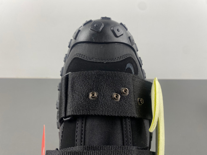 nike cpfm air flea 2 cactus plant flea market black alabaster dv7164-001