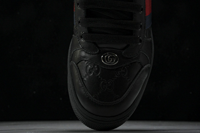 gc low-top sneaker copshoe gc-158