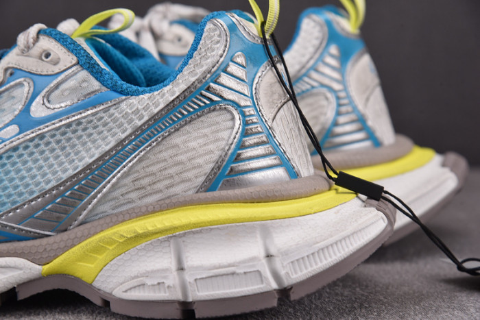 BL 3XL -COPSHOE BL 3XL06