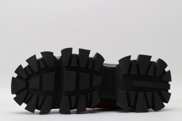 pr cloudbust thunder knit kickze pr-10