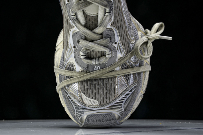 BL 3XL -COPSHOE BL 3XL12