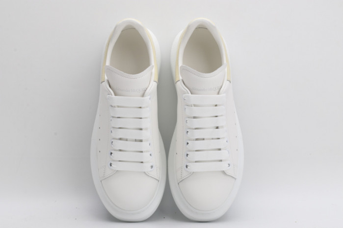 ale*d*r M*Q*en sole sneakers copshoe-82