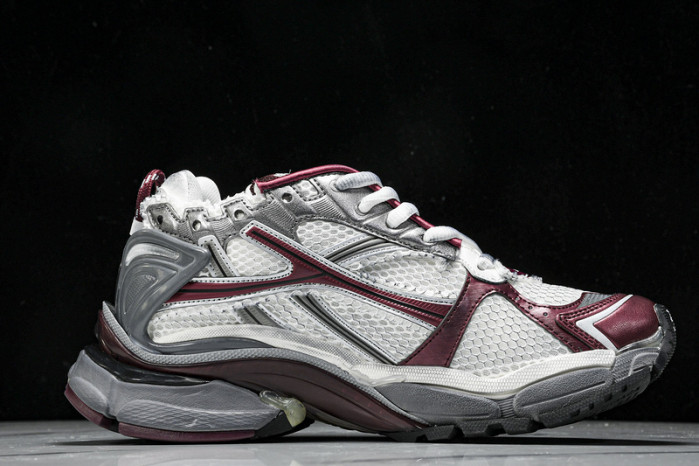 bl trainers track -copshoe bl 291