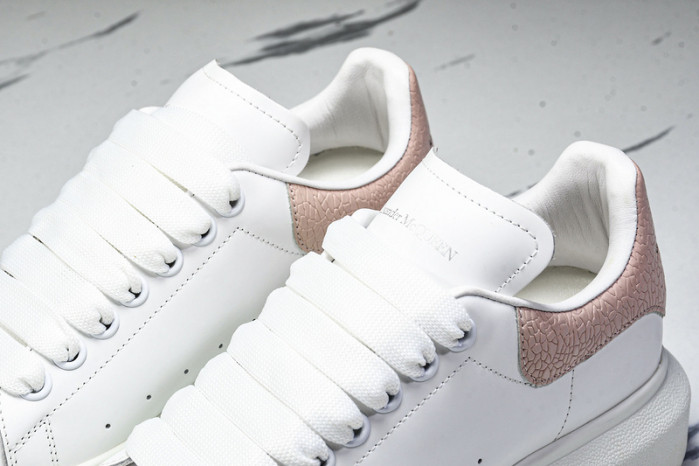 ale*d*r M*Q*en sole sneakers copshoe-166