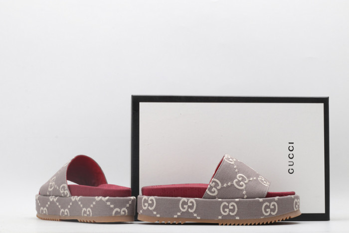 gc slide kickze gcs-9