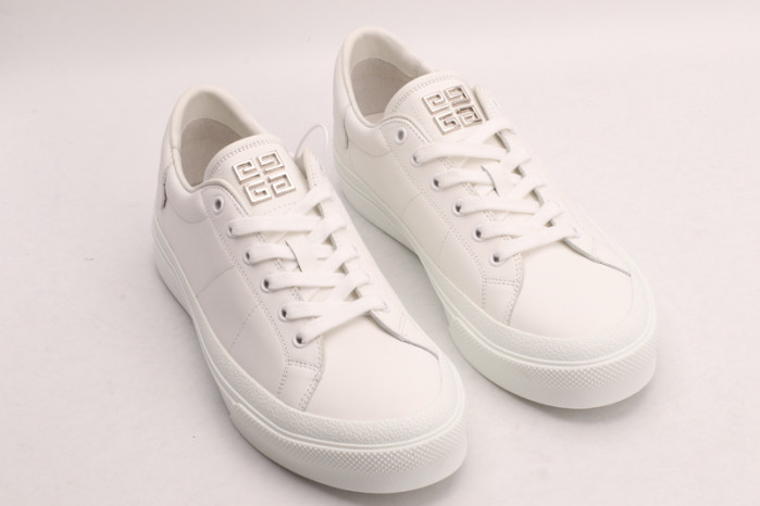 given*chy sneakers copshoe gv-06