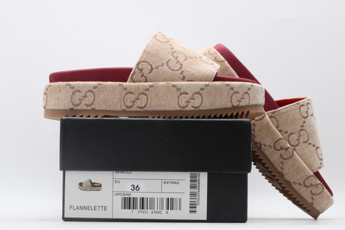 gc slide kickze gcs-16