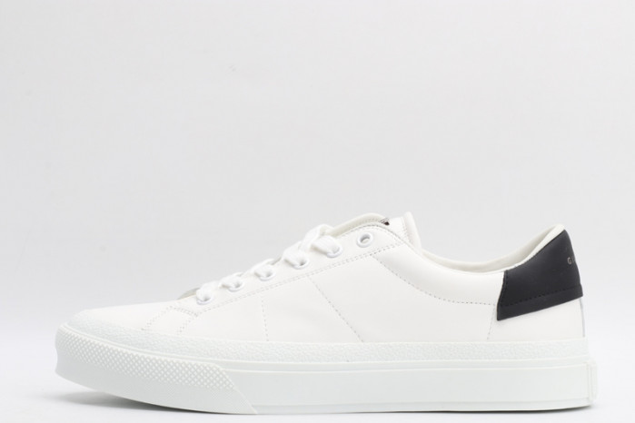 given*chy sneakers copshoe gv-09