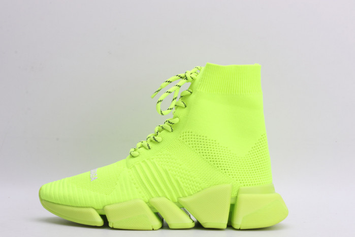 bl speed trainer copshoe bl 104