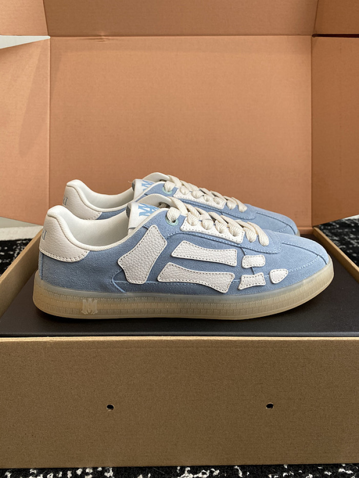 AMIRI SNEAKERS COPSHOE AM-184