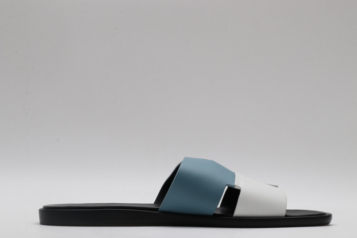 hr slide copshoe hrs-53