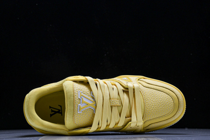 lvt sneakers copshoe l&v-286