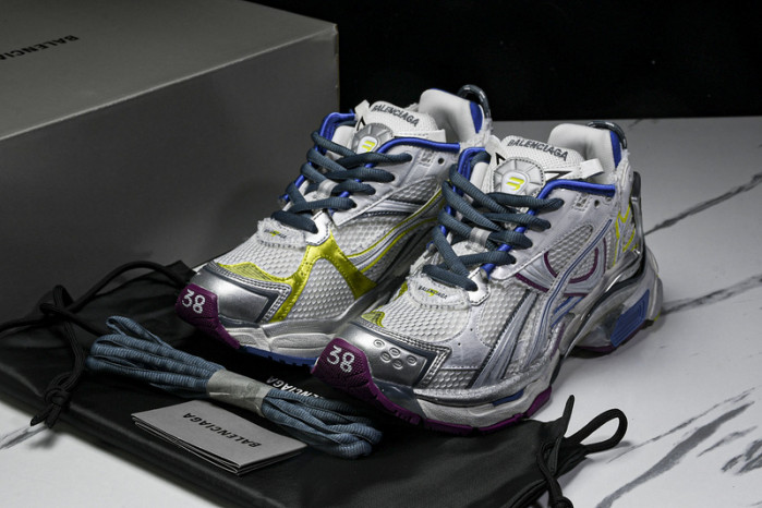 bl trainers track -copshoe bl 299