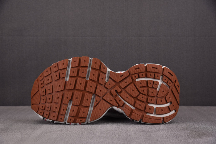 BL 3XL -COPSHOE BL 3XL15