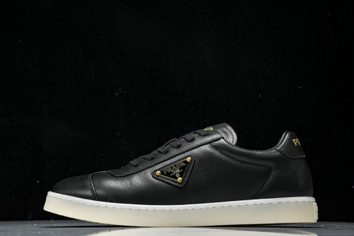 pr sneakers copshoe pr-86