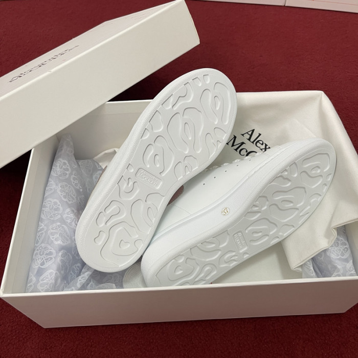 ale*d*r M*Q*en sneakers copshoe-180