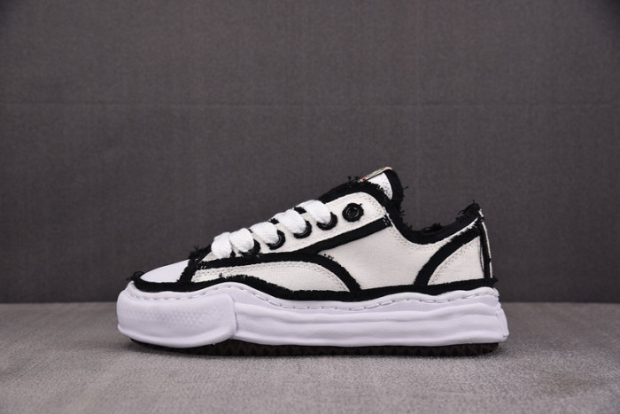 AMIRI SNEAKERS COPSHOE AM-188