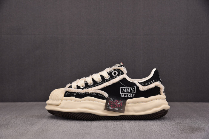 AMIRI SNEAKERS COPSHOE AM-191