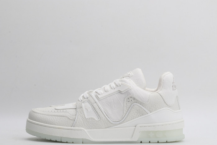 lvt sneakers copshoe l&v-85